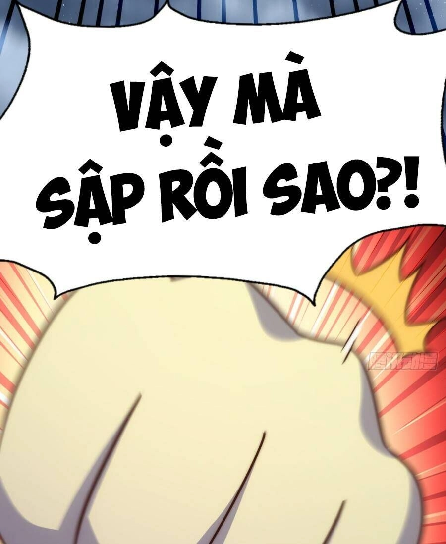 Người Trên Vạn Người Chapter 213 - 103