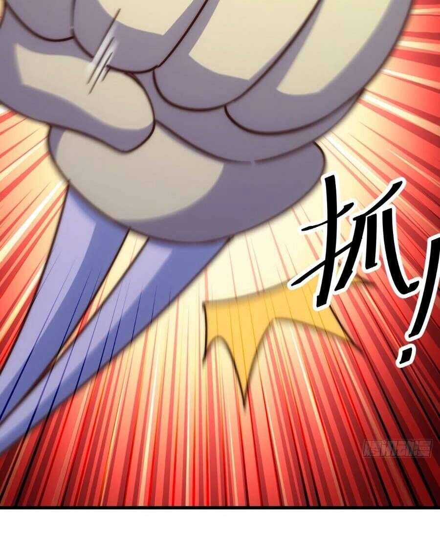 Người Trên Vạn Người Chapter 213 - 104