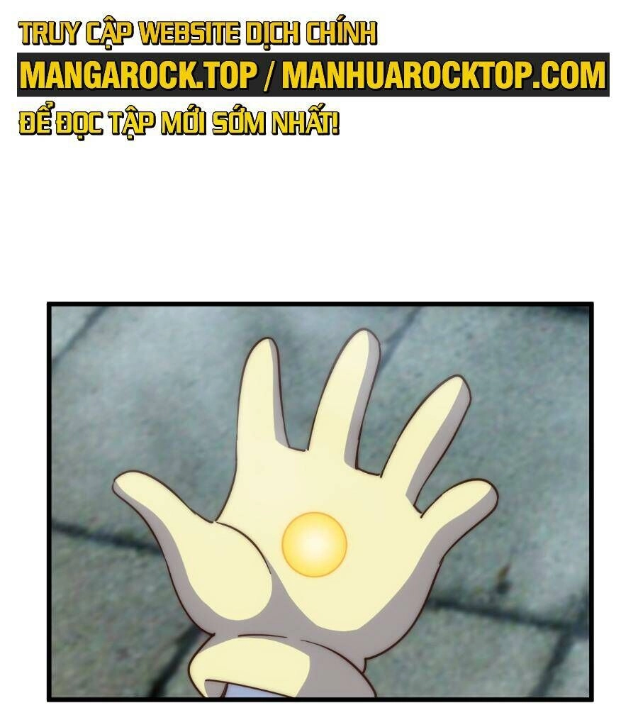 Người Trên Vạn Người Chapter 213 - 105