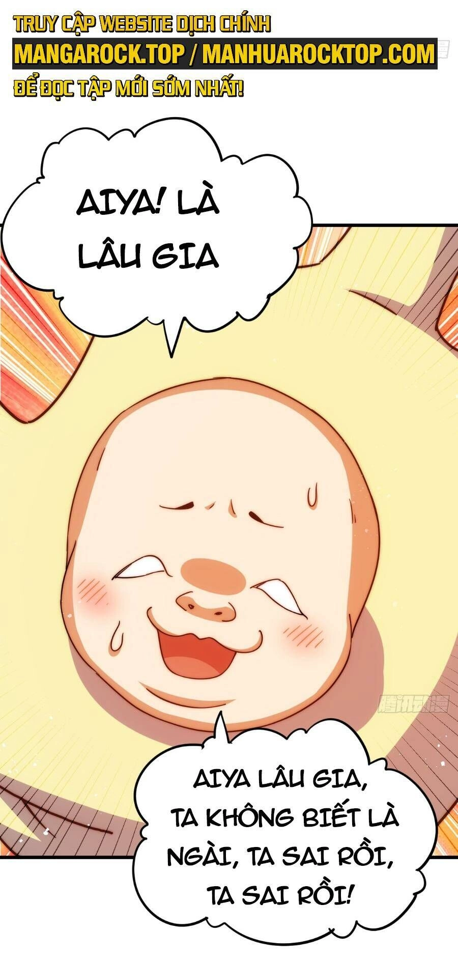 Người Trên Vạn Người Chapter 213 - 106