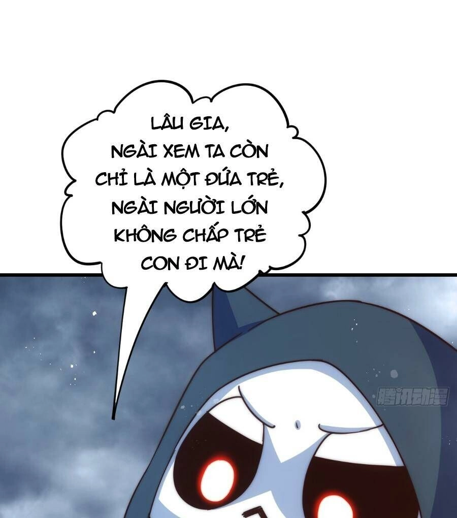 Người Trên Vạn Người Chapter 213 - 107