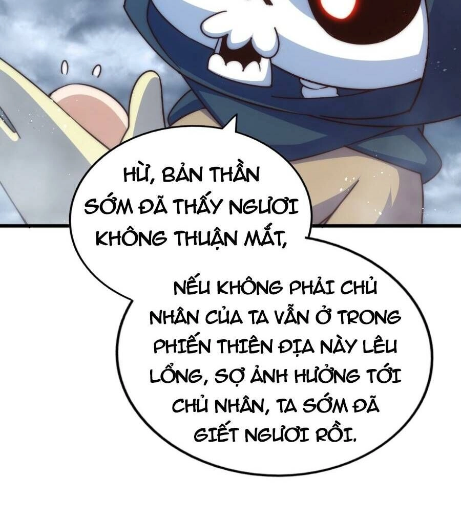 Người Trên Vạn Người Chapter 213 - 108