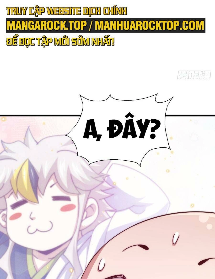 Người Trên Vạn Người Chapter 213 - 109