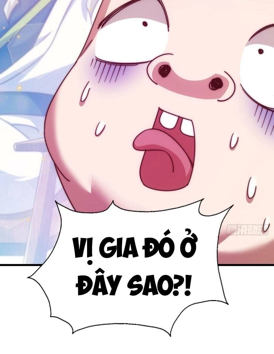 Người Trên Vạn Người Chapter 213 - 110