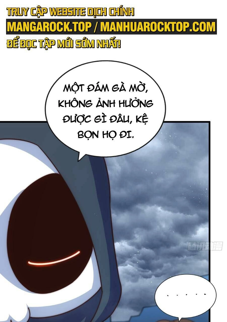 Người Trên Vạn Người Chapter 213 - 112