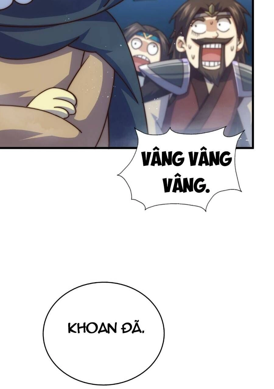 Người Trên Vạn Người Chapter 213 - 113