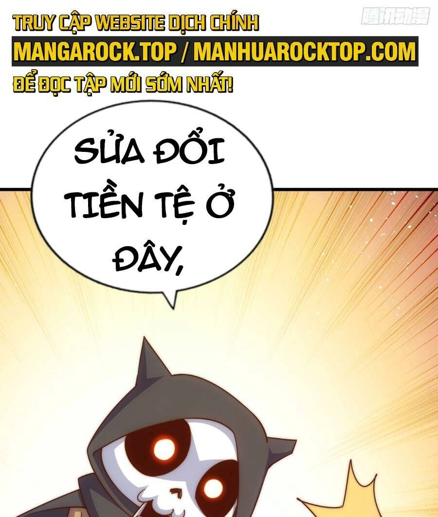 Người Trên Vạn Người Chapter 213 - 114