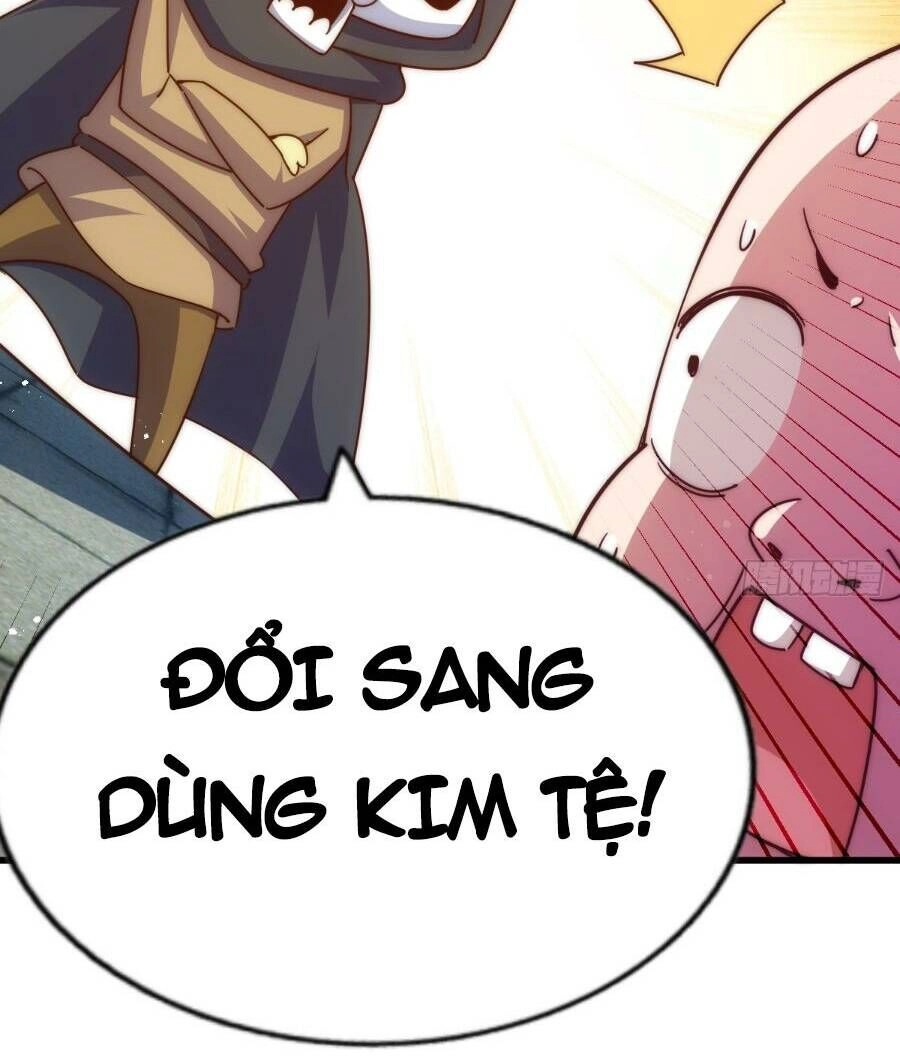 Người Trên Vạn Người Chapter 213 - 115