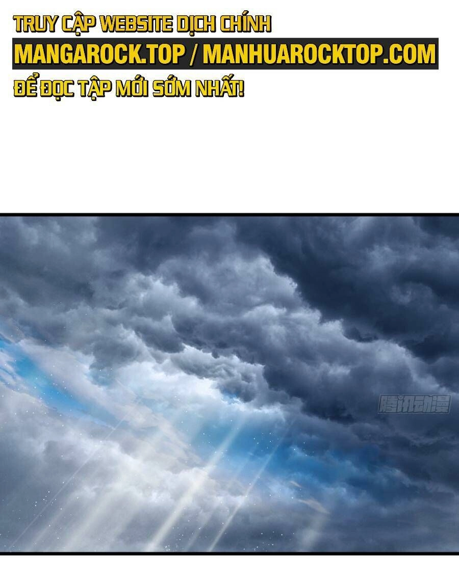 Người Trên Vạn Người Chapter 213 - 118