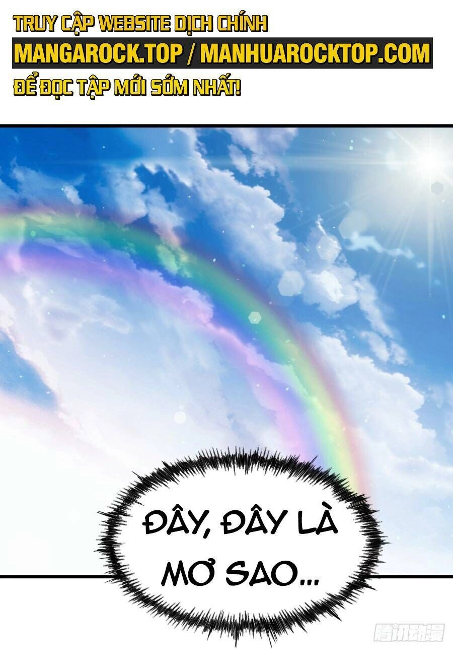 Người Trên Vạn Người Chapter 213 - 119