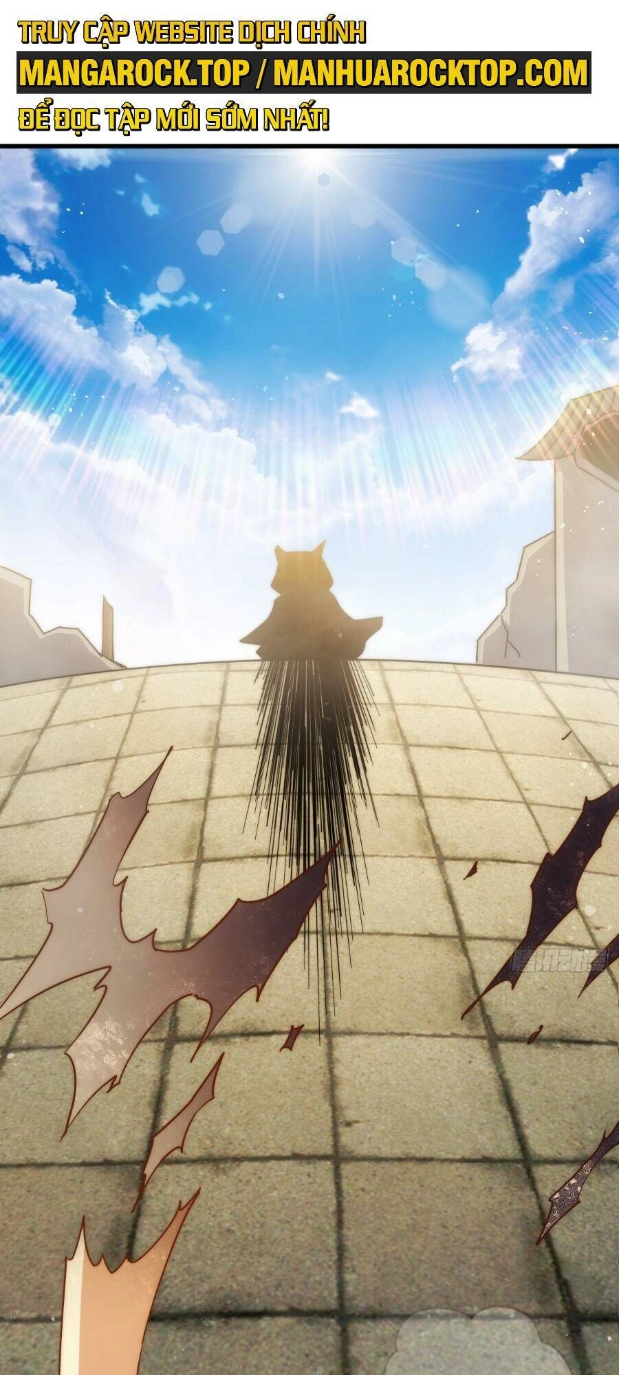 Người Trên Vạn Người Chapter 213 - 121