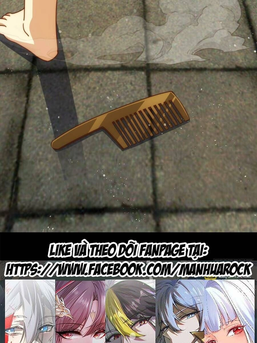 Người Trên Vạn Người Chapter 213 - 122