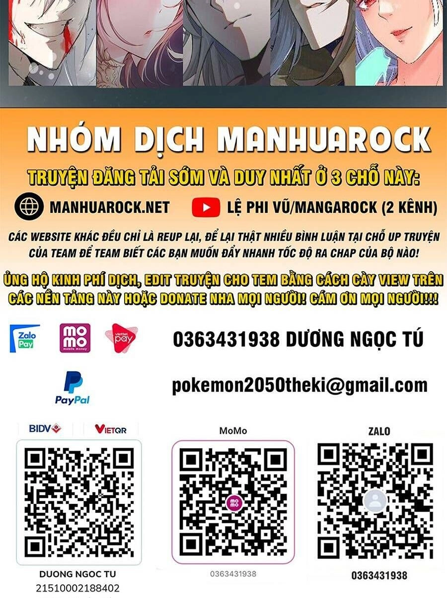 Người Trên Vạn Người Chapter 213 - 123