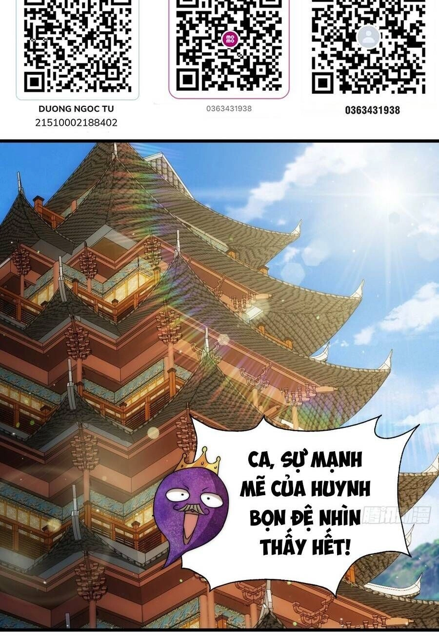 Người Trên Vạn Người Chapter 214 - 2