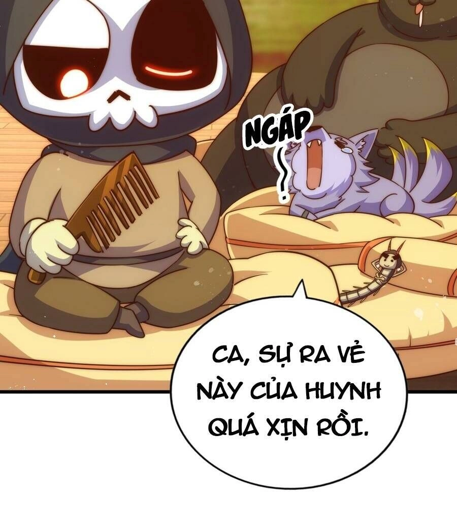 Người Trên Vạn Người Chapter 214 - 4