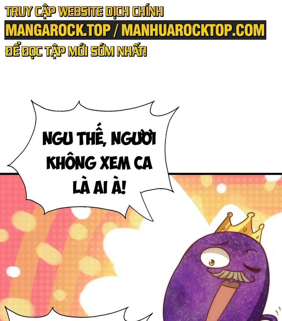 Người Trên Vạn Người Chapter 214 - 5