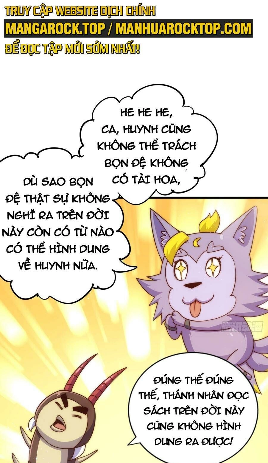 Người Trên Vạn Người Chapter 214 - 8