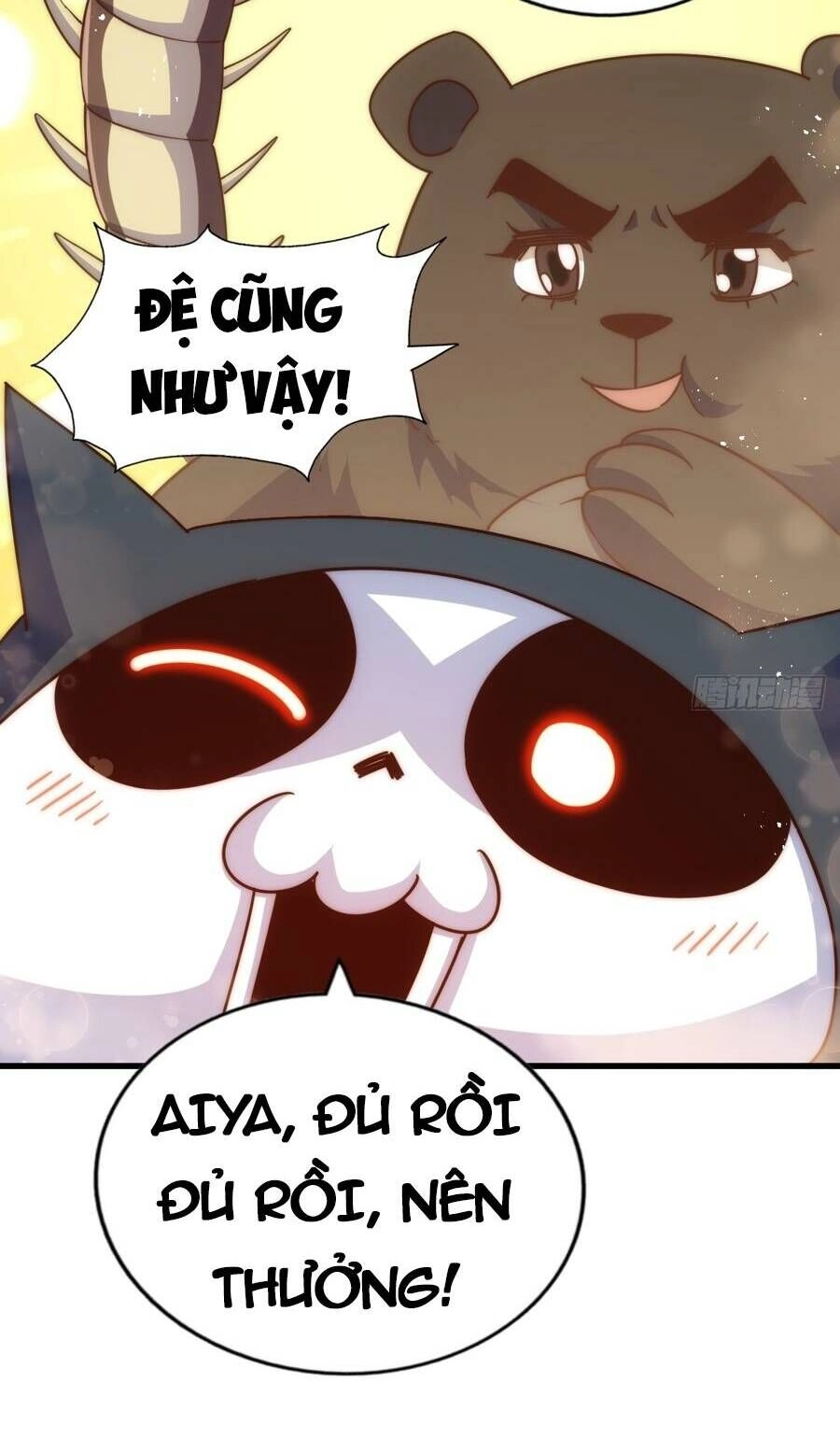 Người Trên Vạn Người Chapter 214 - 9