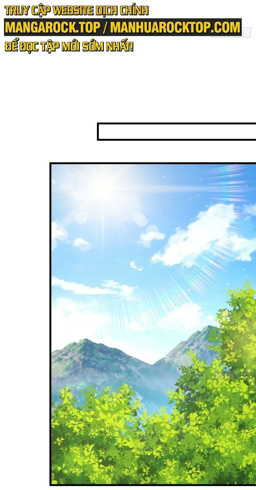 Người Trên Vạn Người Chapter 214 - 10