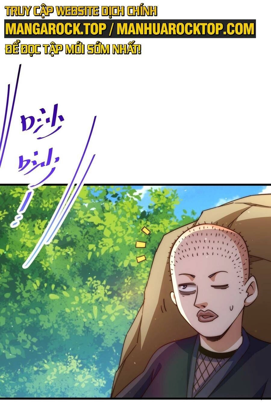 Người Trên Vạn Người Chapter 214 - 11