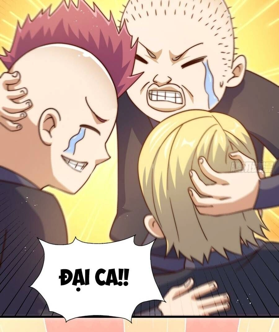 Người Trên Vạn Người Chapter 214 - 14