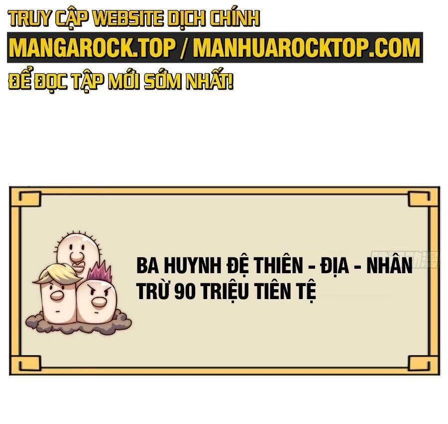 Người Trên Vạn Người Chapter 214 - 17