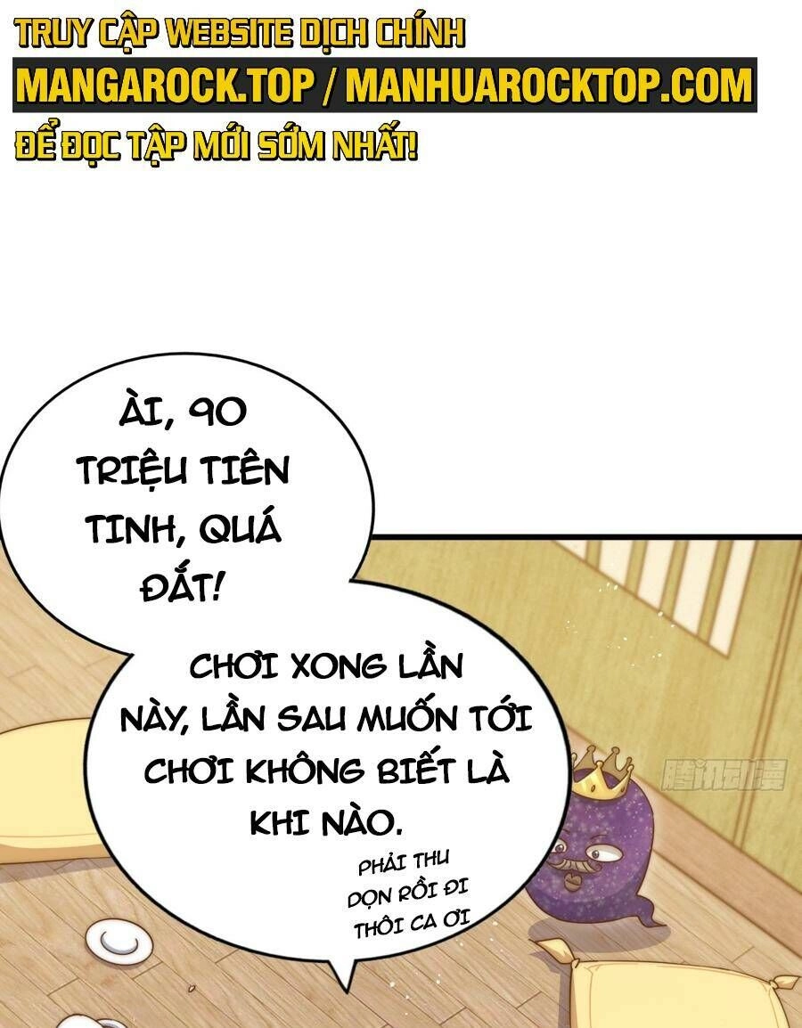 Người Trên Vạn Người Chapter 214 - 18