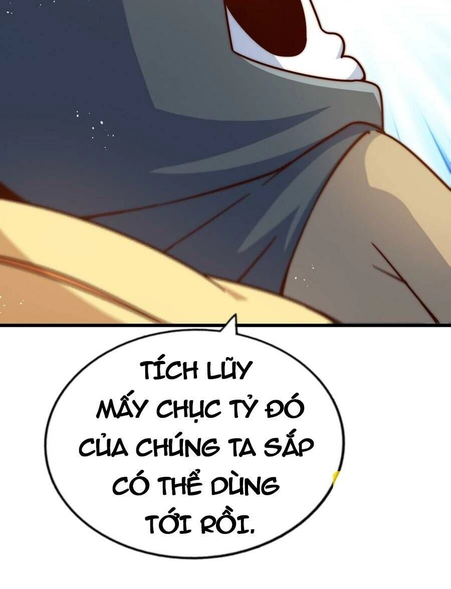 Người Trên Vạn Người Chapter 214 - 21