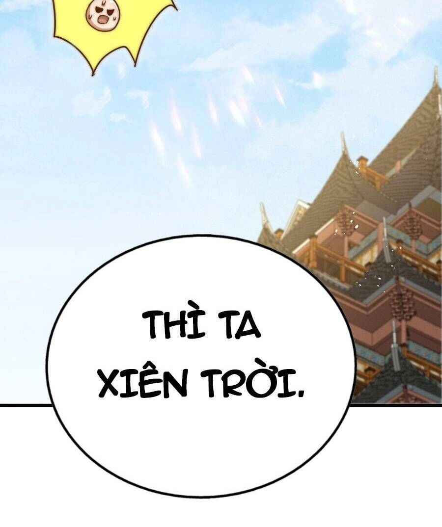 Người Trên Vạn Người Chapter 214 - 24