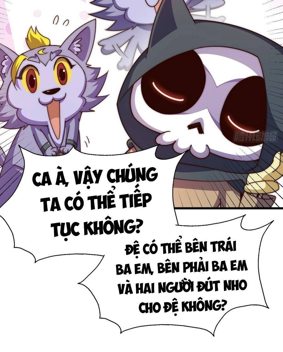 Người Trên Vạn Người Chapter 214 - 26