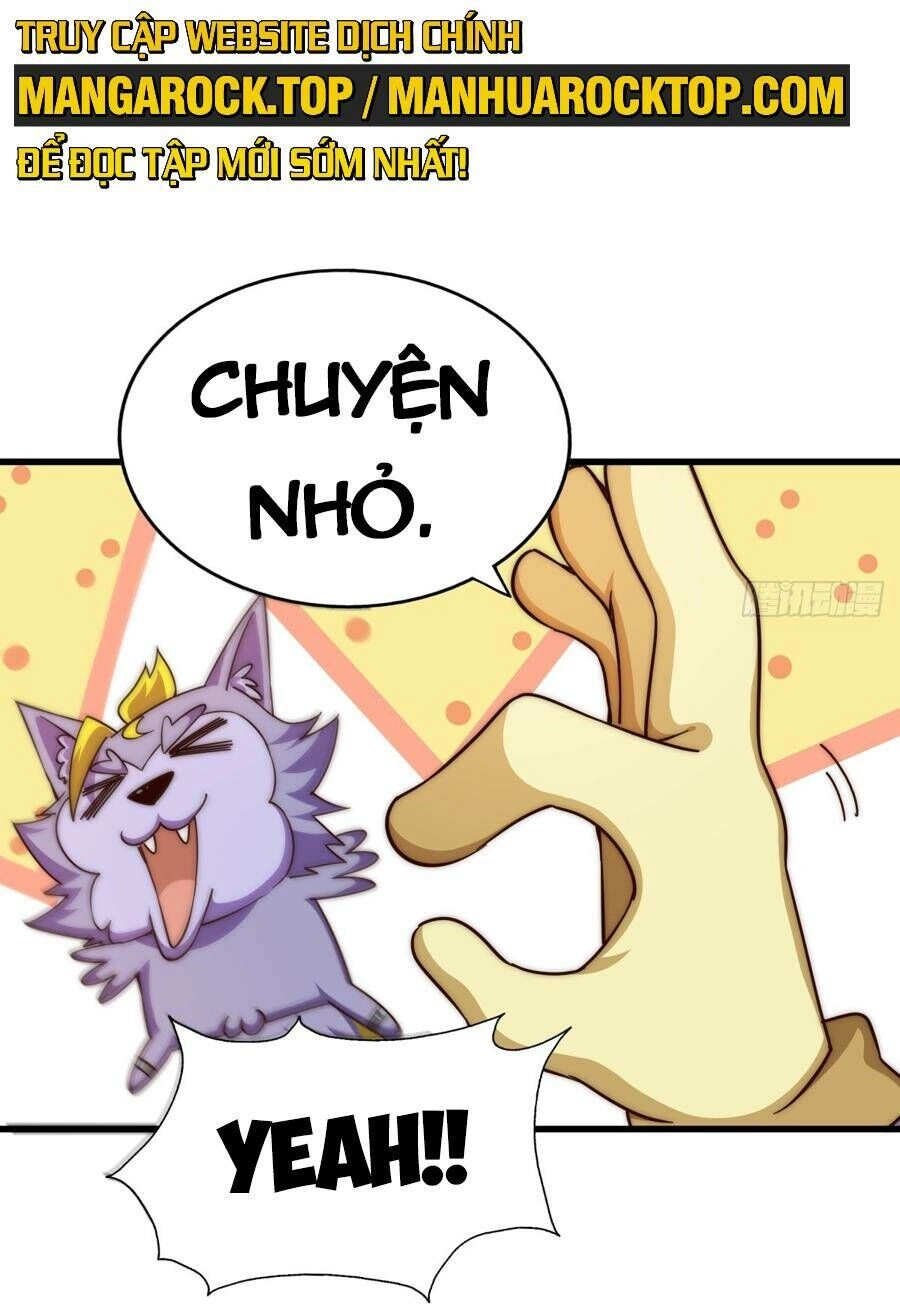 Người Trên Vạn Người Chapter 214 - 27