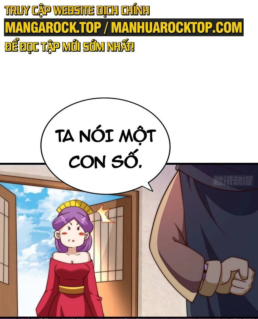 Người Trên Vạn Người Chapter 214 - 29