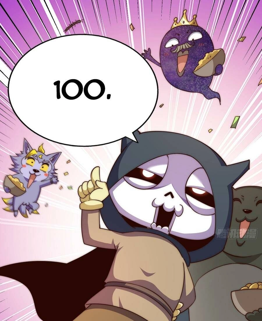 Người Trên Vạn Người Chapter 214 - 30