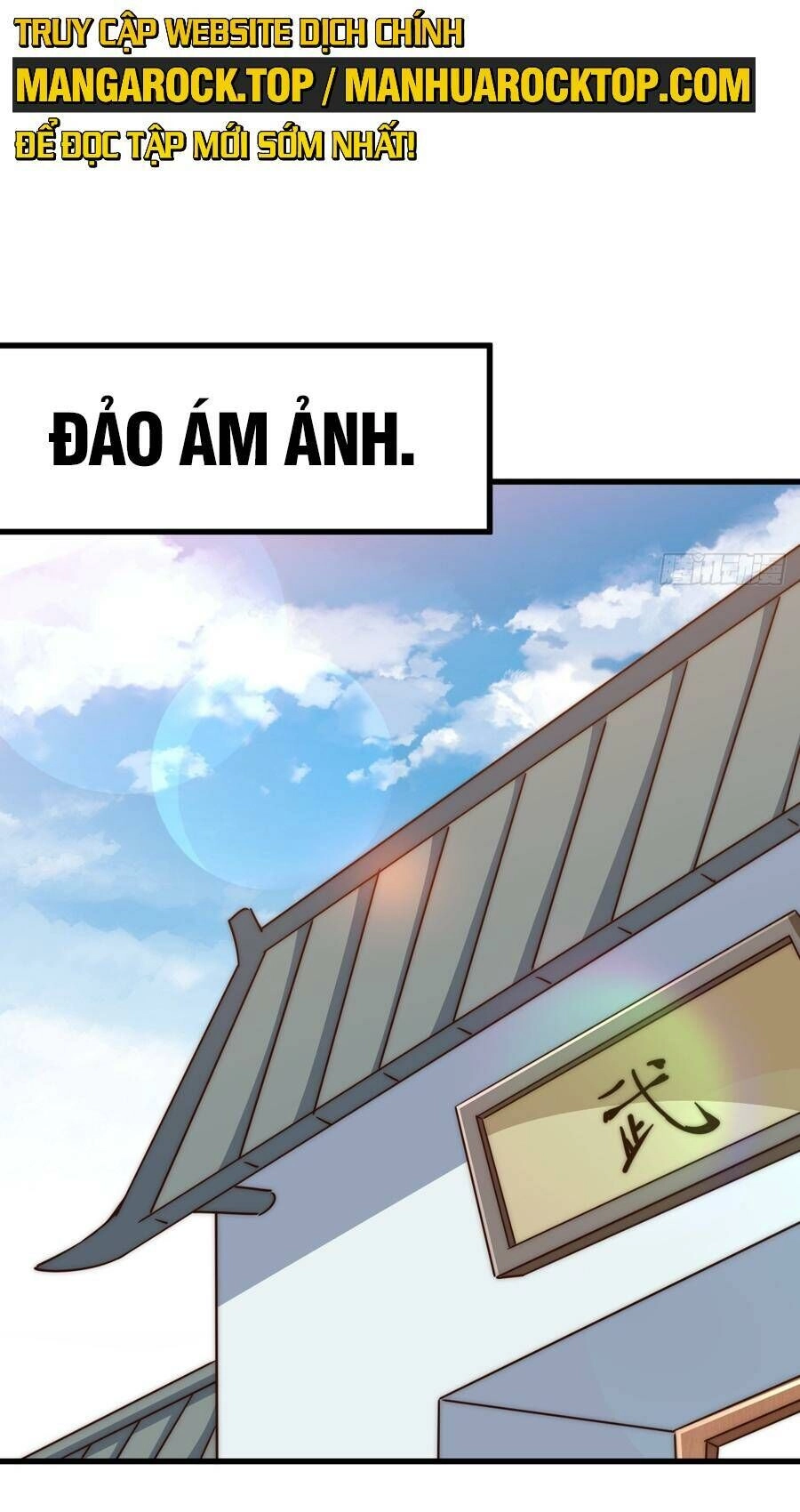 Người Trên Vạn Người Chapter 214 - 32