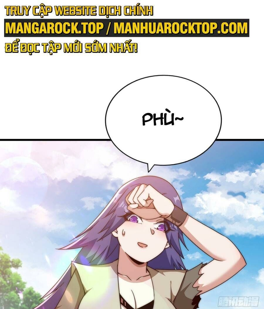 Người Trên Vạn Người Chapter 214 - 34