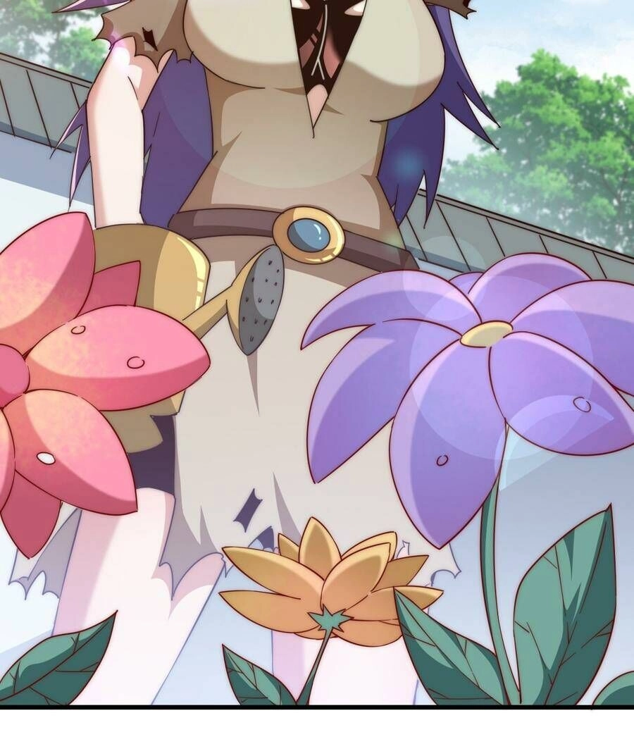 Người Trên Vạn Người Chapter 214 - 35