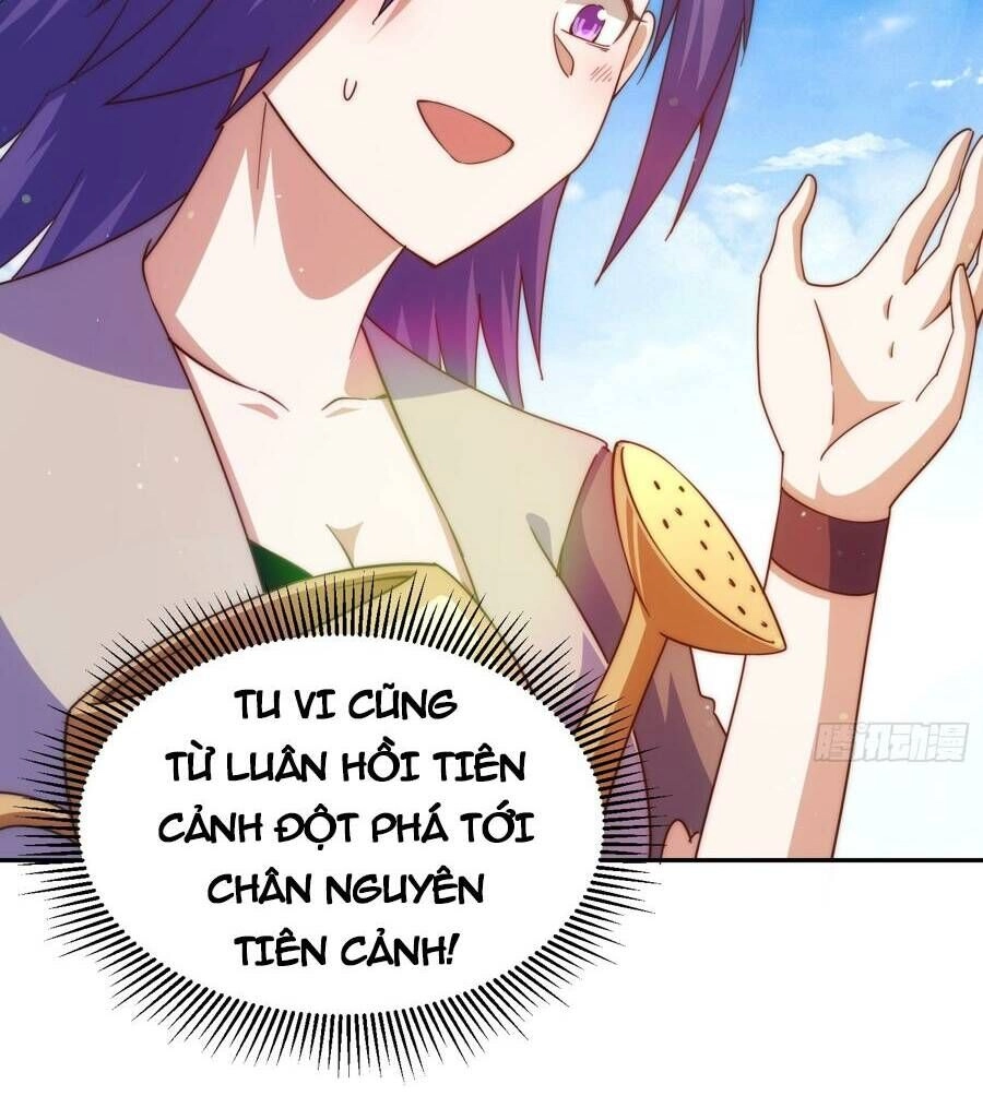 Người Trên Vạn Người Chapter 214 - 37