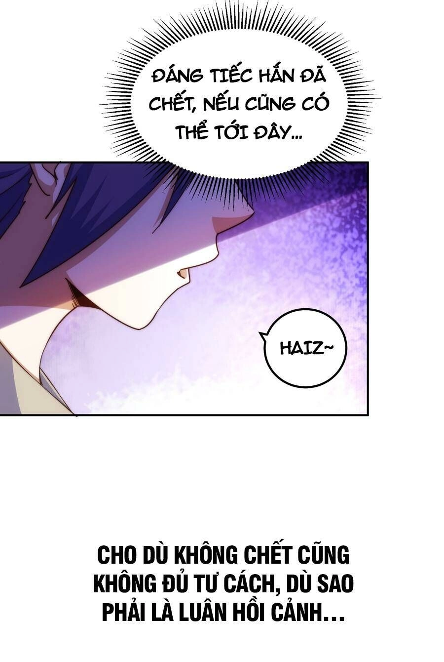 Người Trên Vạn Người Chapter 214 - 39