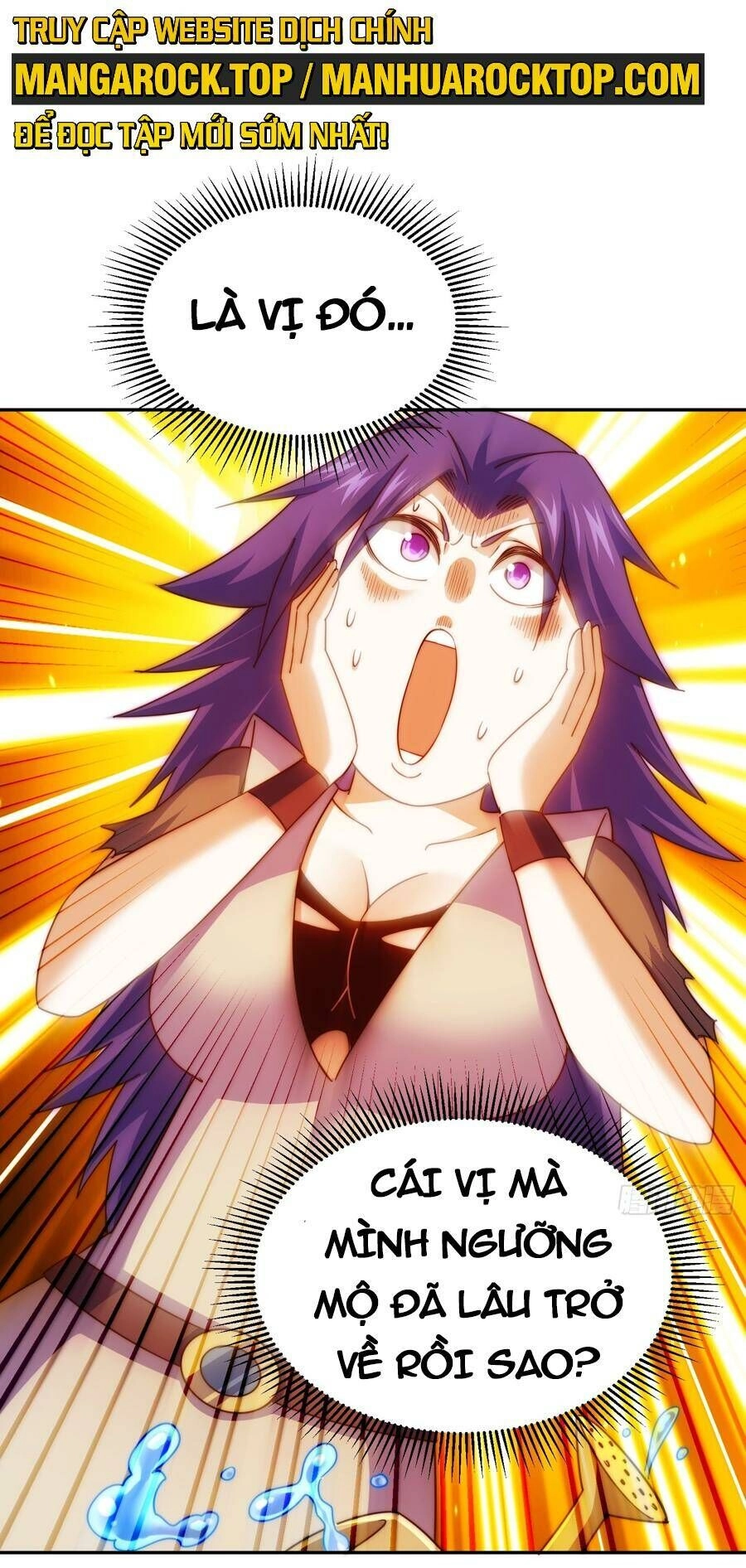 Người Trên Vạn Người Chapter 214 - 42