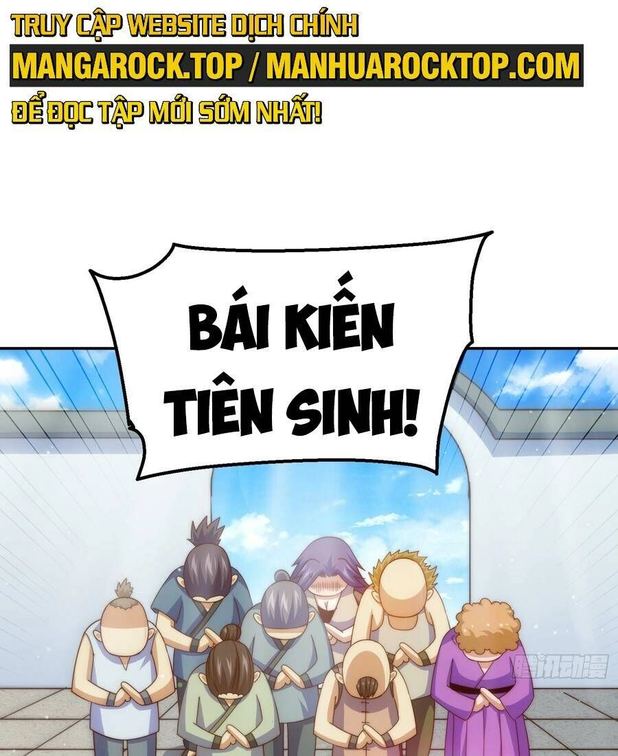 Người Trên Vạn Người Chapter 214 - 44