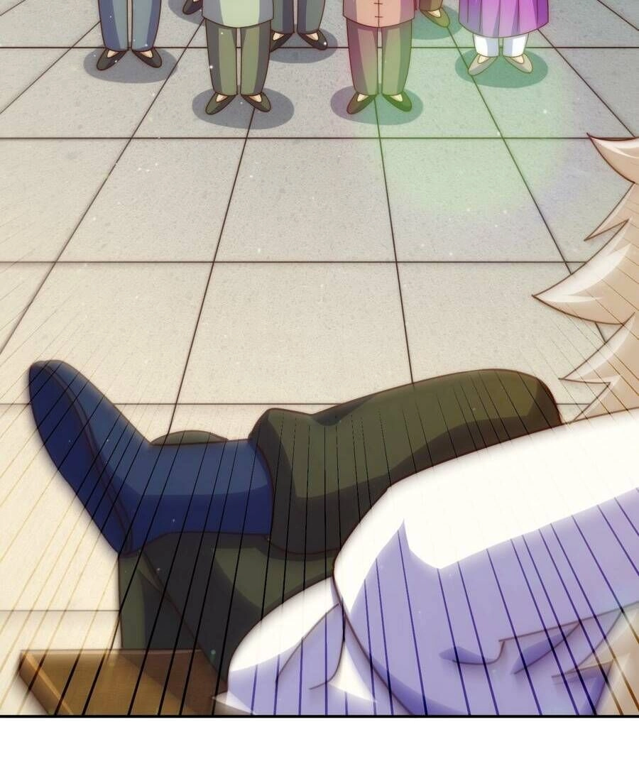 Người Trên Vạn Người Chapter 214 - 45