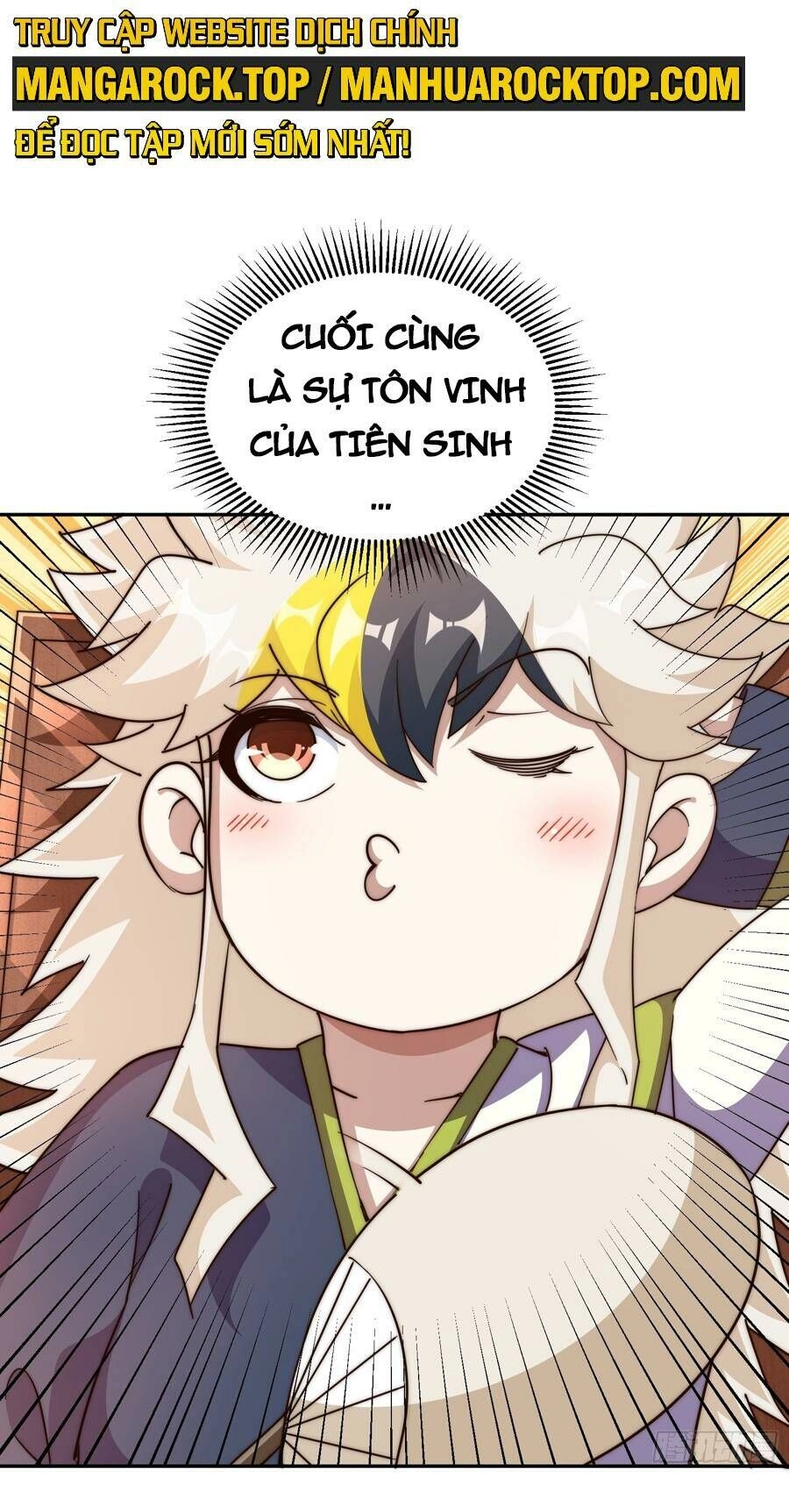 Người Trên Vạn Người Chapter 214 - 50