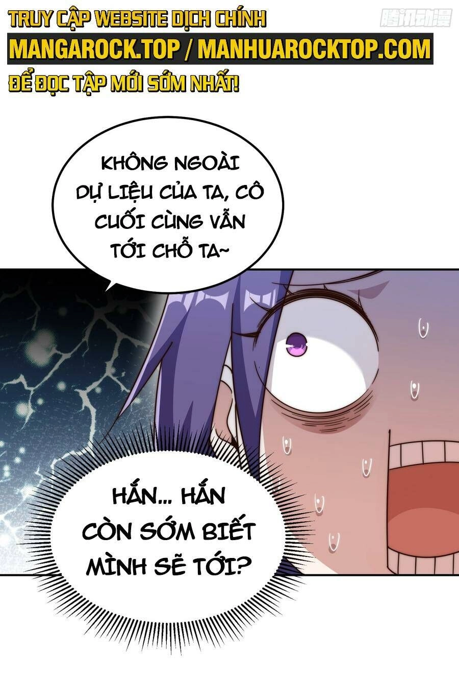 Người Trên Vạn Người Chapter 214 - 55