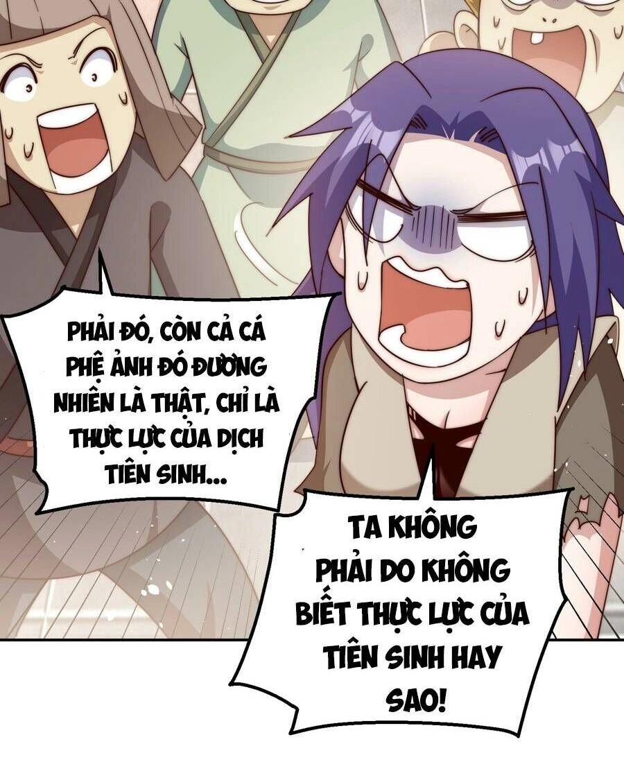 Người Trên Vạn Người Chapter 214 - 62