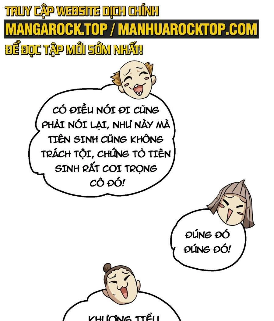 Người Trên Vạn Người Chapter 214 - 63