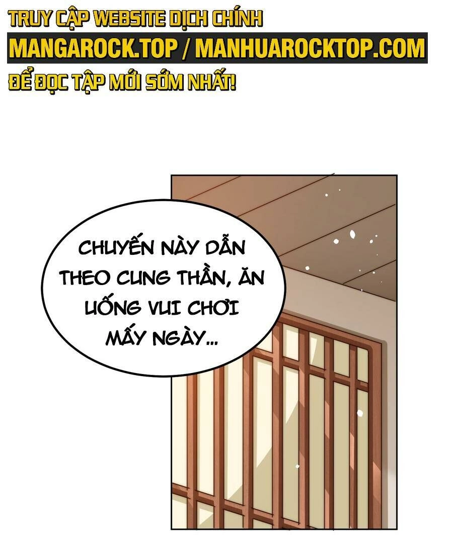 Người Trên Vạn Người Chapter 214 - 65