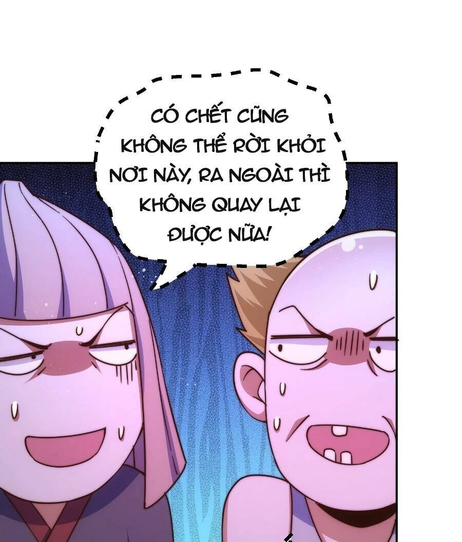 Người Trên Vạn Người Chapter 215 - 7