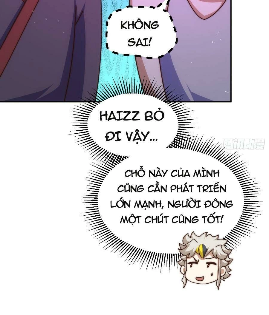 Người Trên Vạn Người Chapter 215 - 8