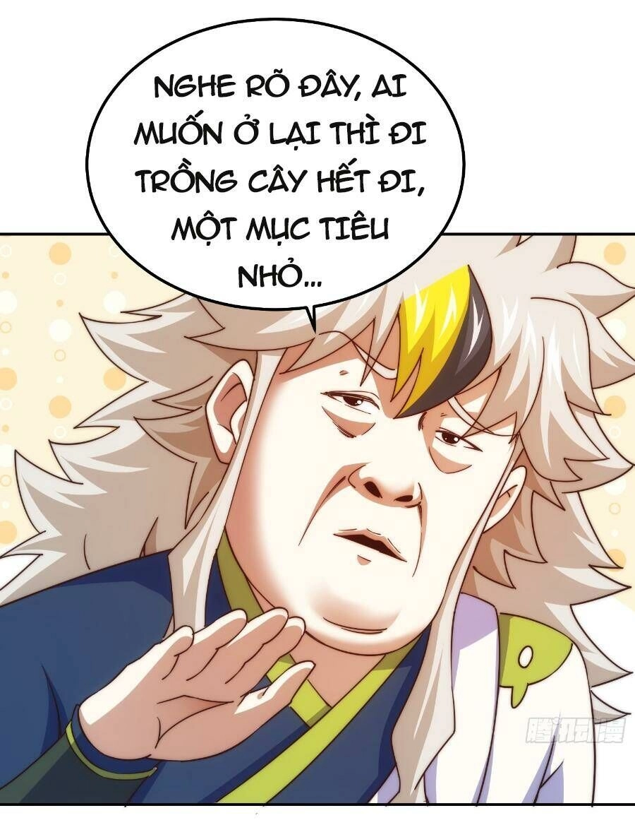 Người Trên Vạn Người Chapter 215 - 9