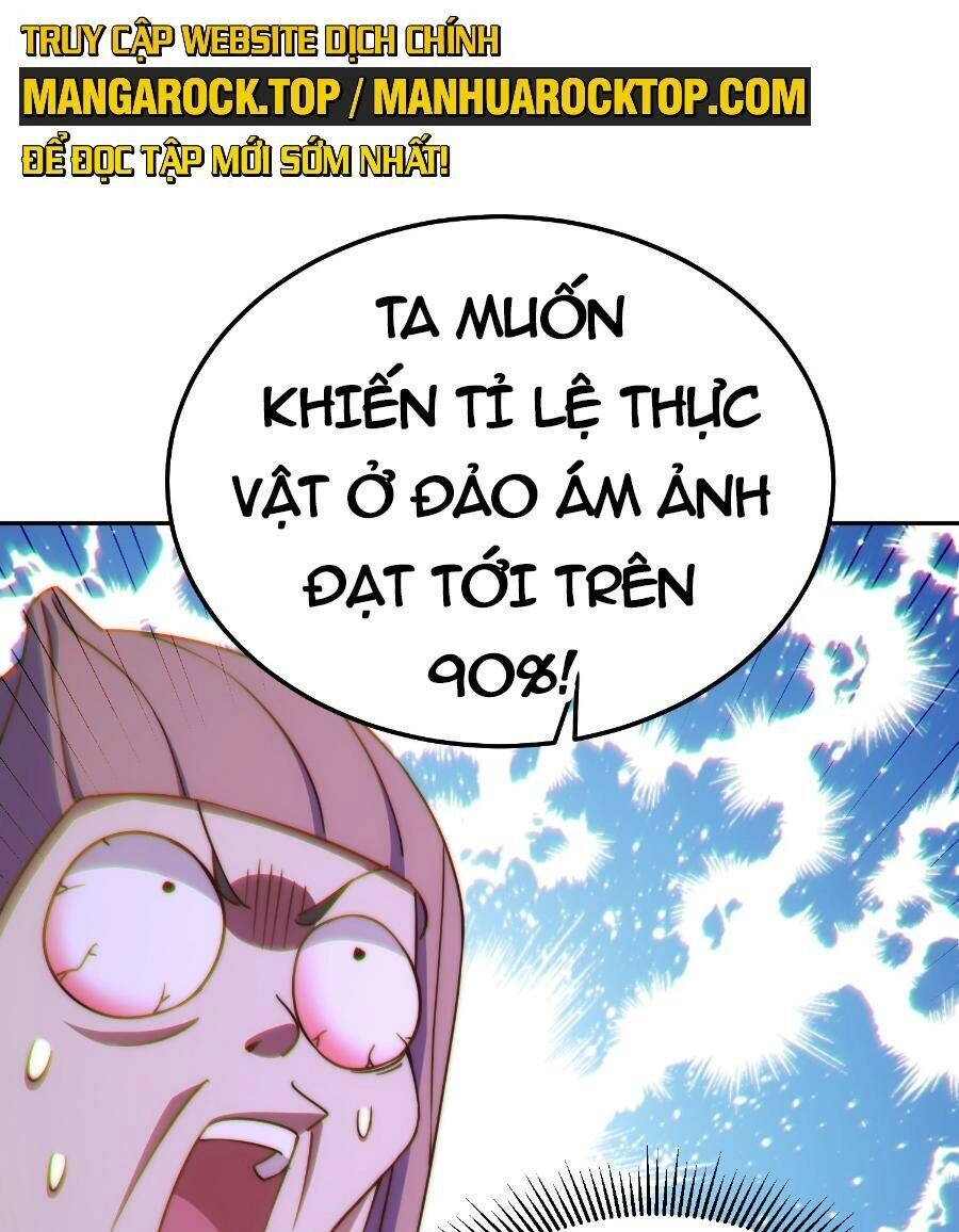 Người Trên Vạn Người Chapter 215 - 10